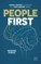 People First