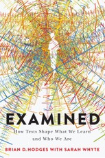 Examined