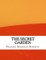 The Secret Garden