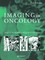 Imaging in Oncology