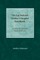The Lay Pastoral Worker's Hospital Handbook