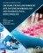 Emerging Trends and Imminent Applications in Immunology and Pharmaceutical Biotechnology