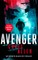 Avenger