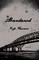 The Abandoned