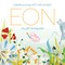 Eon