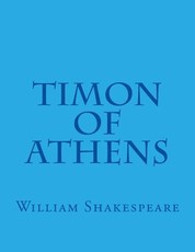 Timon Of Athens