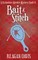 Bait & Stitch