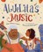 Abuelita's Music
