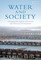 Water and Society
