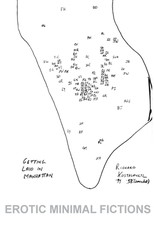 Erotic Minimal Fictions