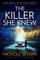 The Killer She Knew