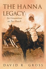 The Hanna Legacy