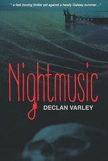 Nightmusic