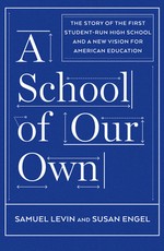 A School of Our Own