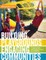 Building Playgrounds, Engaging Communities