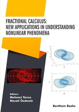 Fractional Calculus