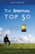 The Spiritual Top 50