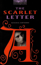The Scarlet Letter