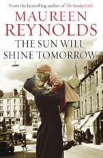 The Sun Will Shine Tomorrow