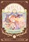 Magica Vol.1