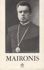 Maironis (1992)