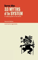 33 Myths of the System