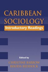 Caribbean Sociology