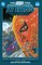 The New Teen Titans: The Judas Contract Deluxe Edition (New Edition)