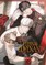Eternal Covenant, Volume 5