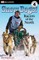 DK Readers L4: Snow Dogs!