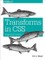 Transforms in CSS