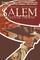 Salem: Queen of Thorns