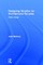 Designing Kinetics for Architectural Facades