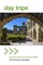 Day Trips® from Austin