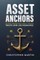 Asset Anchors