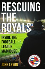 Rescuing the Royals