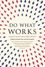 Do What Works