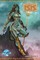 Legend of Isis: Omnibus Volume 3