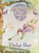 GLITTERWINGS ACADEMY 5: Fledge Star