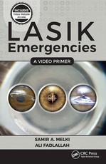 Lasik Emergencies: A Video Primer