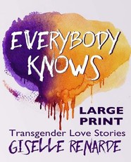 Everybody Knows