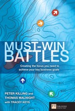 ZoeMust-Win Battles ePub