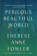 Perilous Beautiful World