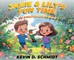 Jamie & Lily's Fun Time