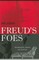 Freud's Foes