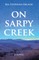 On Sarpy Creek