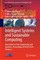 Intelligent Systems and Sustainable Computing