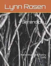 Serendipity