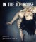 In the Ice House