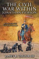 The Civil War Within Jonathan Pierson